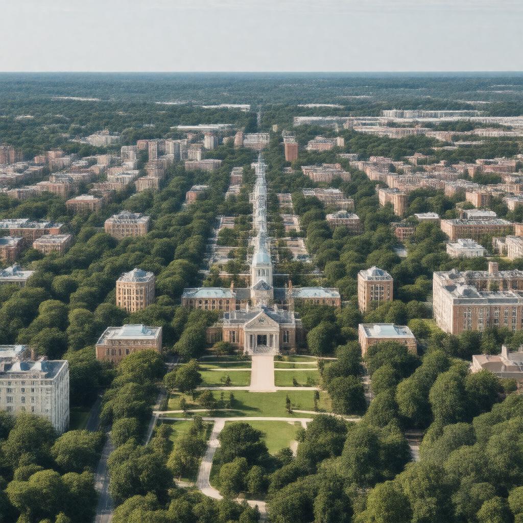 UNC Chapel Hill